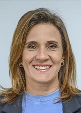 NILCE PINTO DA LUZ
