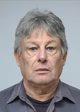 JOÃO ALBERTO FERREIRA DA COSTA