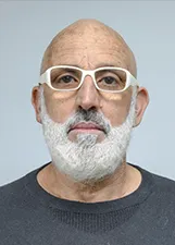 NEMIAS ASSUMÇÃO