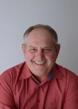 MISAEL JEFFERSON NOBRE