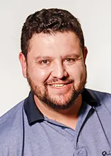 FABIO RICARDO STEPHANIAK GONCALVES