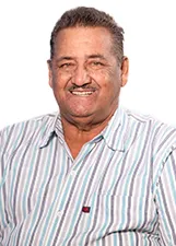JOAQUIM RAIMUNDO PORTES