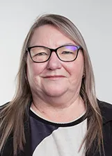LIZONI APARECIDA VIDAL GRALAKI