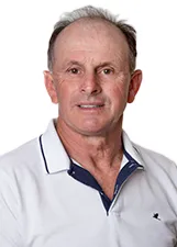ROMILDO GUIMARÃES ULBRICH