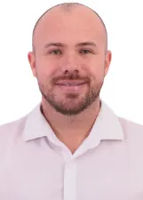 FERNANDO HARTMANN