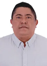 SIDNEI FARIAS DOS SANTOS