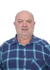 JURACI PEREIRA DA SILVA