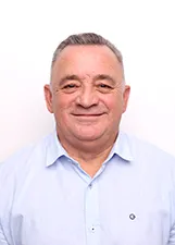 AILTON RODRIGUES