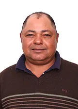 VALDENOR ALVES DA CONCEIÇÃO