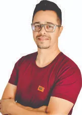 JUAREZ PEREIRA DA SILVA