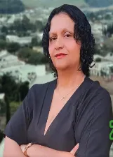 ZELI MARTINS DE MELLO