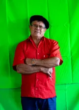 DORIVAL GUEDES