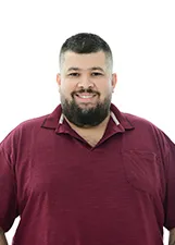 RODRIGO PEREIRA DA SILVA