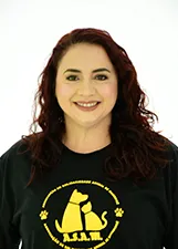 CHRISTIANE BATISTA NEVES