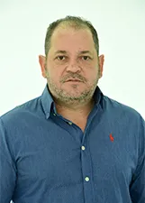 JUVELINO DA COSTA GUERRA