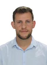 ROBSON EDUARDO LOURENÇO