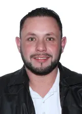 ROMARIO GONÇALVES BUENO