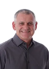 DIRCEU LUIZ BOARETTO