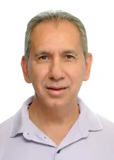 ANTONIO VALDIR GONÇALVES DUARTE