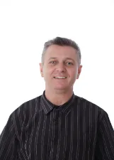 LEOCIR HARTWIG