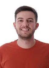 AFONSO ROGÉRIO FOLLMER