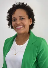 AGATHA AGNETE FRANKLIN AVELINO DOS SANTOS