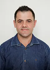 MARCELO JOÃO BARILI