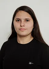 FRANCIELI SEVERO LEITE