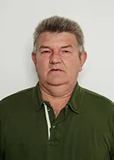 MIRGON VALTER JUNG