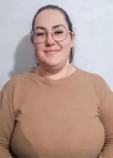 PATRICIA CARNIEL DUARTE