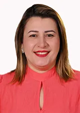 RAIRA SIMONI GOMES PEREIRA