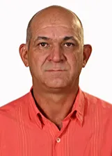 ADMIL ZANELLA