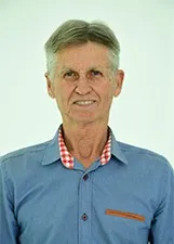 ERNESTO RADESKI