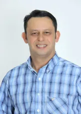 AMARILSON FOGACA