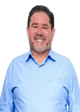 MARCO AURÉLIO ZANDONÁ