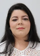 ANA PAULA NUNES RAMOS DE SOUZA