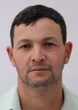 VILMAR FERREIRA AUGUSTO