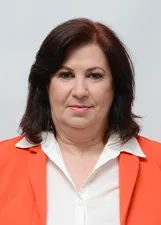 ROSICLEI SALETE MARTINI
