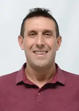 IDEMAR DE SOUZA JAQUES