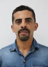 EDINEI DOS SANTOS