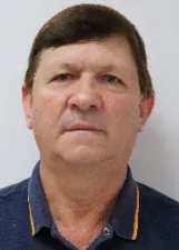 ROZIMBO ANTUNES DE CHAVES