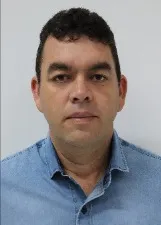 VALDECIR CASTANHA SANTOS