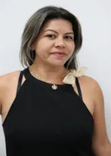 CLEUNETE MOREIRA