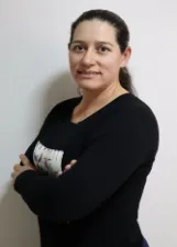 IVONETE BARBOSA CORDEIRO