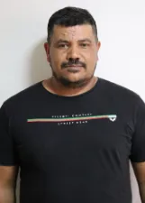 EVANDRO MEDEIRA MACIEL