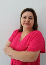 FABIANA MARTINS DE OLIVIERA MOREIRA