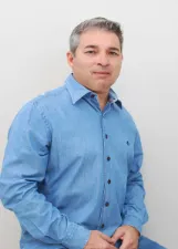 ED CARLOS DA SILVA TRINDADE
