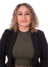 ROSANA MARTINS