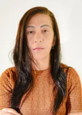MARCIA RAIMUNDO DA SILVA