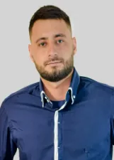 GUSTAVO EDUARDO DE OLIVEIRA REGHIN